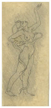 Visualizza l'immagine "FD D 2267"